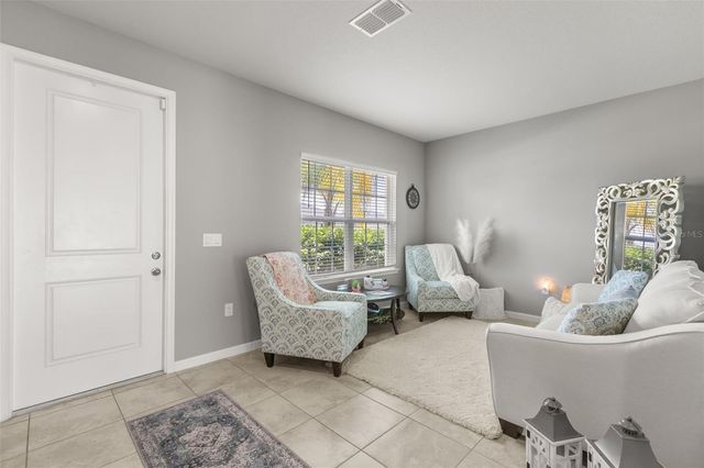 1596 EUCALYPTUS WAY, Davenport, FL 33837