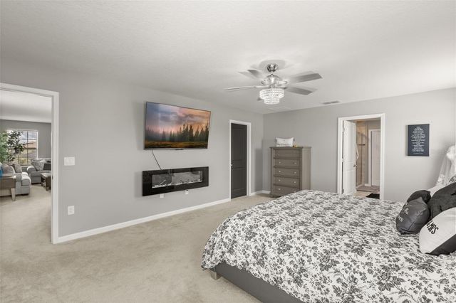 1596 EUCALYPTUS WAY, Davenport, FL 33837