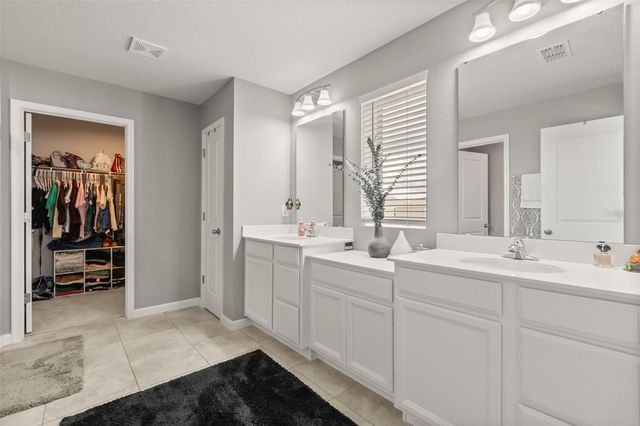 1596 EUCALYPTUS WAY, Davenport, FL 33837