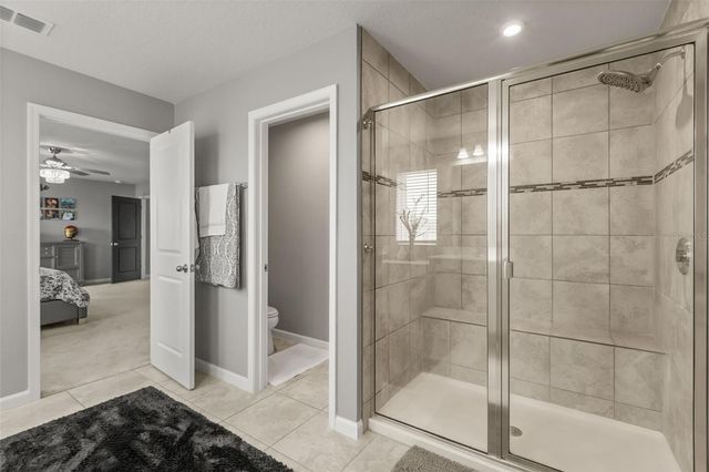 1596 EUCALYPTUS WAY, Davenport, FL 33837
