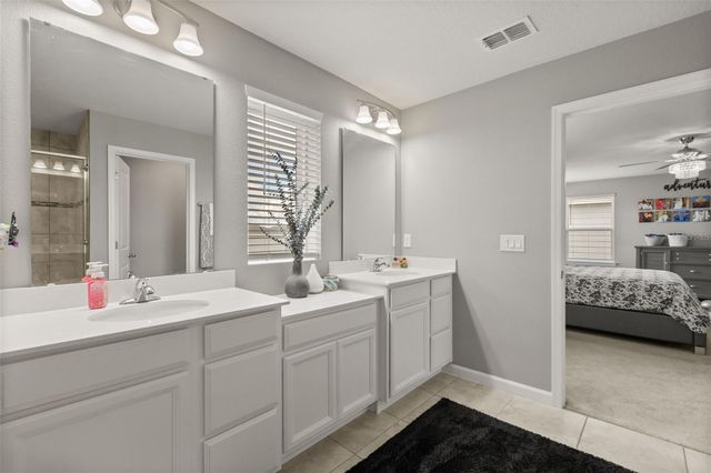 1596 EUCALYPTUS WAY, Davenport, FL 33837