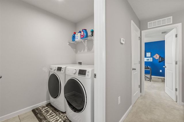 1596 EUCALYPTUS WAY, Davenport, FL 33837