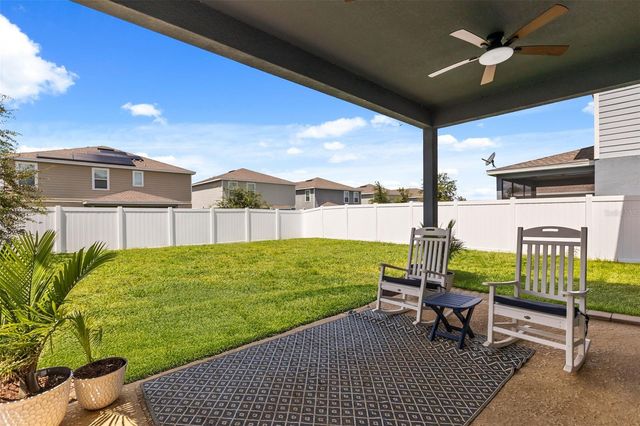 1596 EUCALYPTUS WAY, Davenport, FL 33837