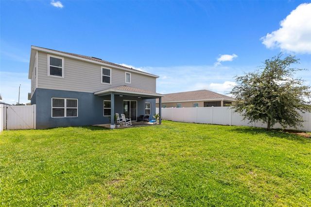 1596 EUCALYPTUS WAY, Davenport, FL 33837