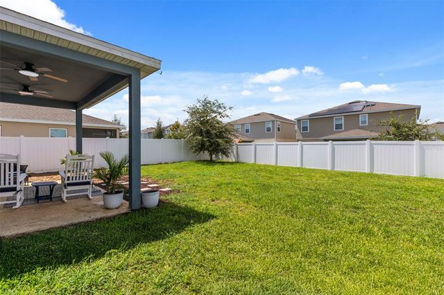 1596 EUCALYPTUS WAY, Davenport, FL 33837