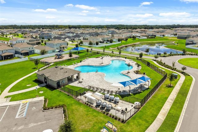 1596 EUCALYPTUS WAY, Davenport, FL 33837