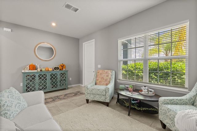1596 EUCALYPTUS WAY, Davenport, FL 33837