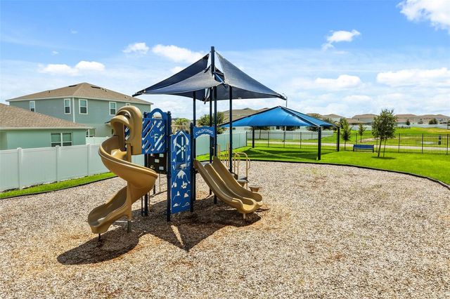 1596 EUCALYPTUS WAY, Davenport, FL 33837