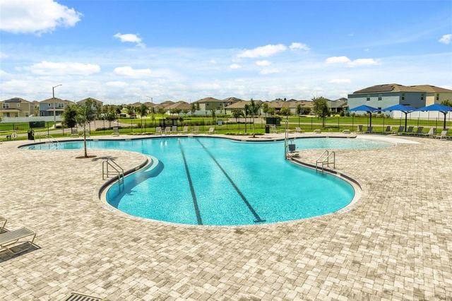 1596 EUCALYPTUS WAY, Davenport, FL 33837
