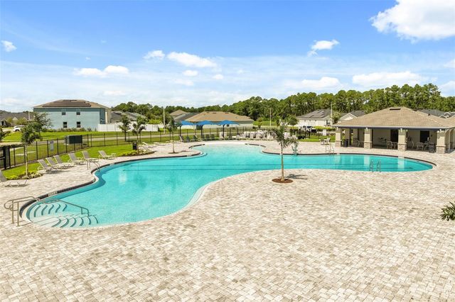 1596 EUCALYPTUS WAY, Davenport, FL 33837