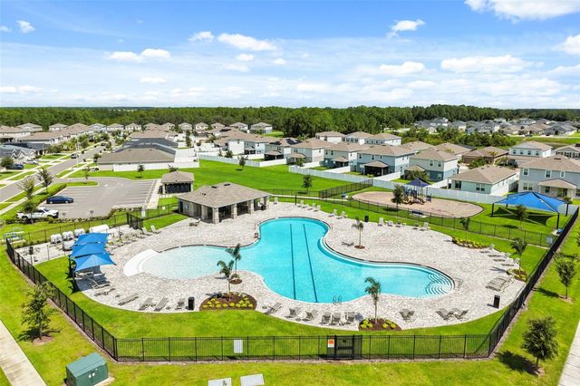 1596 EUCALYPTUS WAY, Davenport, FL 33837