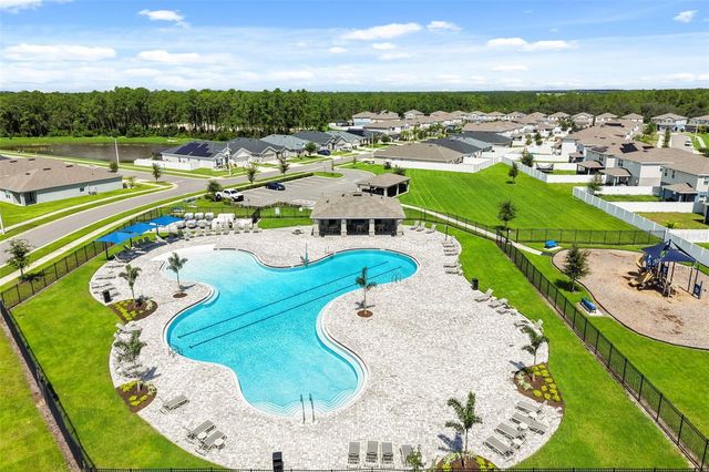 1596 EUCALYPTUS WAY, Davenport, FL 33837