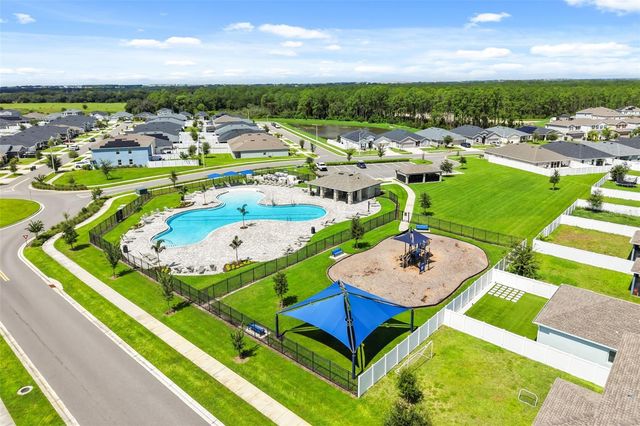 1596 EUCALYPTUS WAY, Davenport, FL 33837