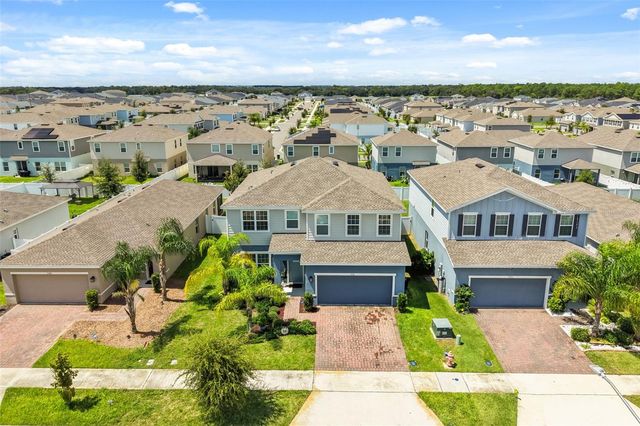 1596 EUCALYPTUS WAY, Davenport, FL 33837