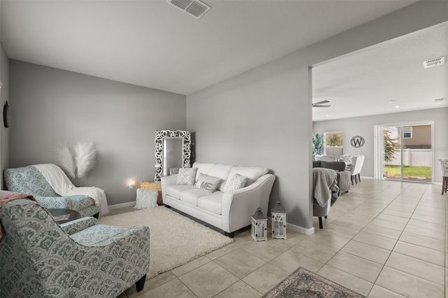 1596 EUCALYPTUS WAY, Davenport, FL 33837