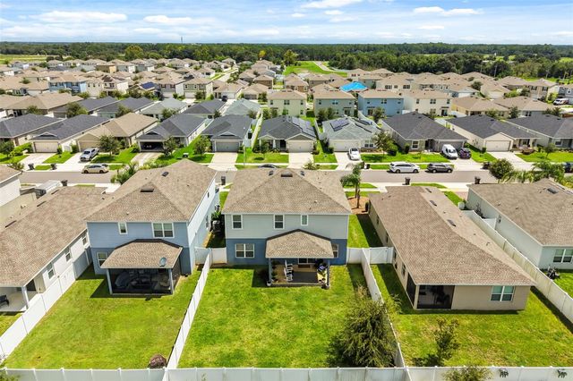 1596 EUCALYPTUS WAY, Davenport, FL 33837
