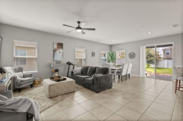 1596 EUCALYPTUS WAY, Davenport, FL 33837