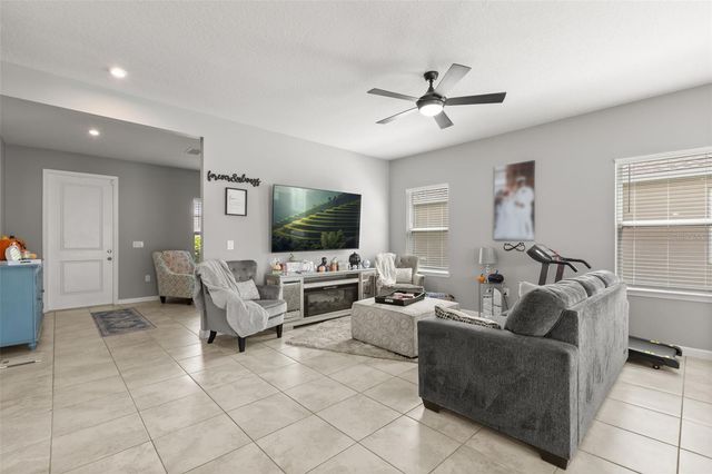 1596 EUCALYPTUS WAY, Davenport, FL 33837