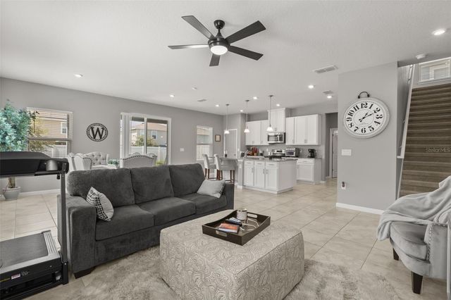 1596 EUCALYPTUS WAY, Davenport, FL 33837