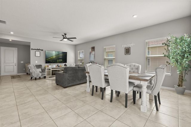 1596 EUCALYPTUS WAY, Davenport, FL 33837