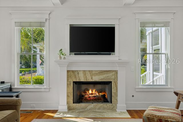 40 River Pl, Beaufort, SC 29906