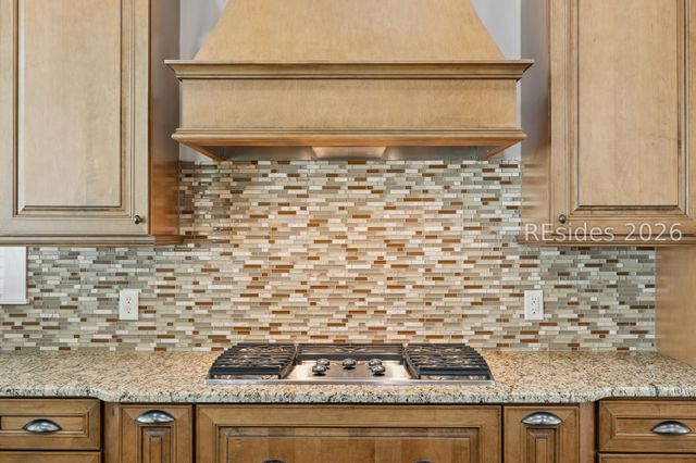 40 River Pl, Beaufort, SC 29906