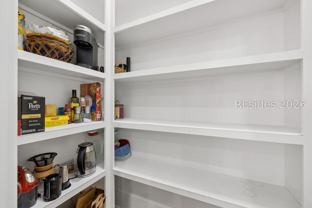 40 River Pl, Beaufort, SC 29906