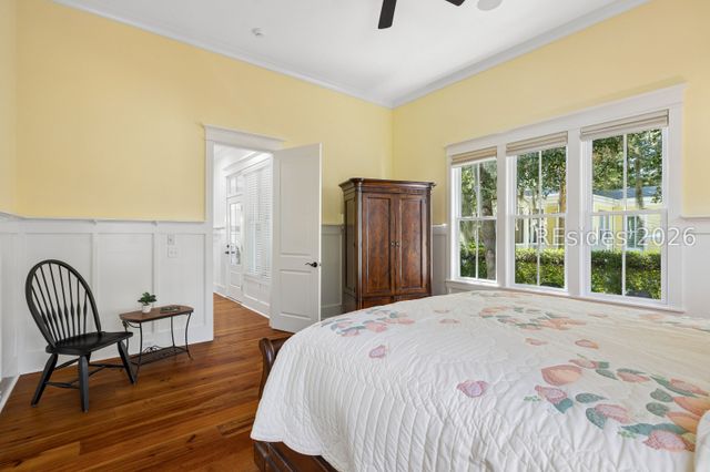 40 River Pl, Beaufort, SC 29906