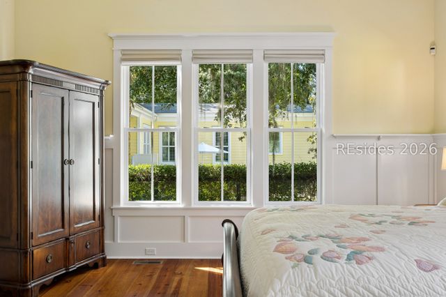 40 River Pl, Beaufort, SC 29906
