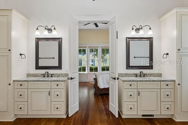 40 River Pl, Beaufort, SC 29906