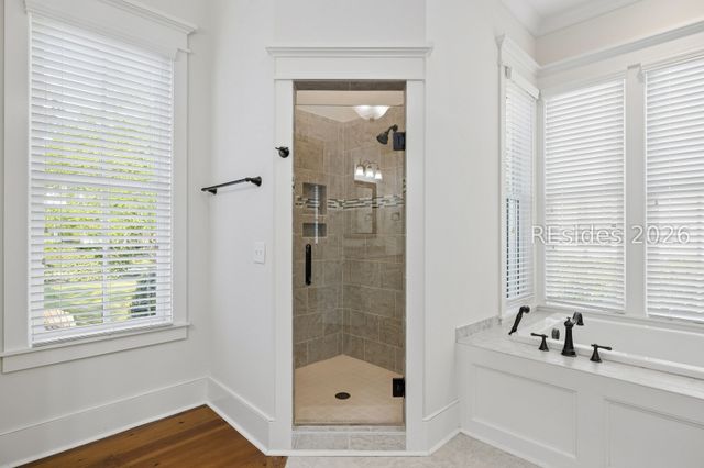 40 River Pl, Beaufort, SC 29906