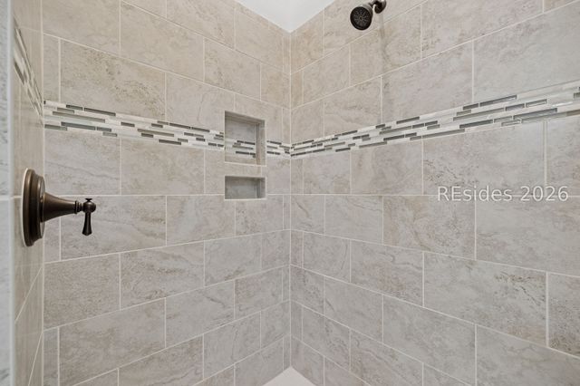 40 River Pl, Beaufort, SC 29906