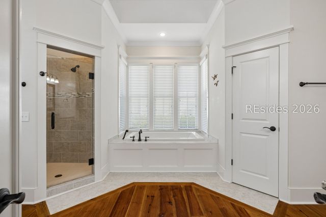 40 River Pl, Beaufort, SC 29906