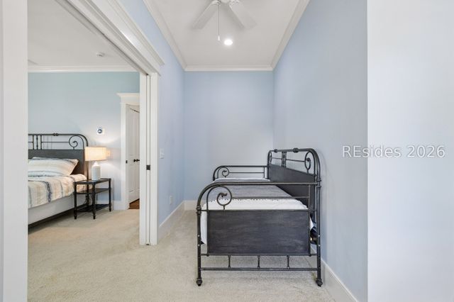 40 River Pl, Beaufort, SC 29906