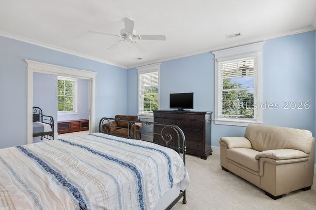 40 River Pl, Beaufort, SC 29906