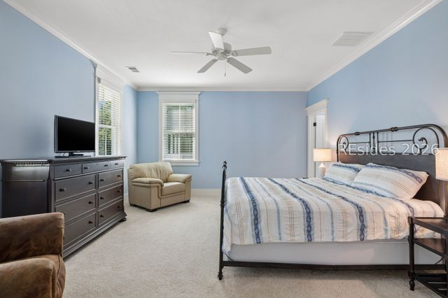 40 River Pl, Beaufort, SC 29906