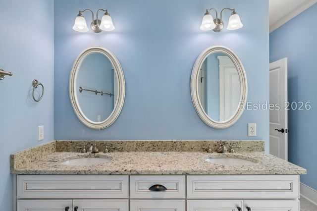 40 River Pl, Beaufort, SC 29906