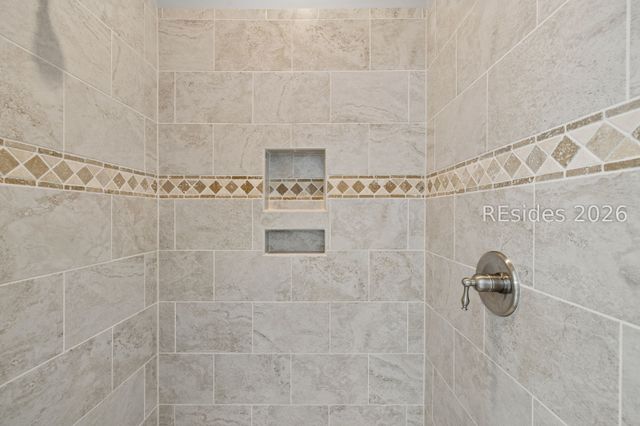 40 River Pl, Beaufort, SC 29906