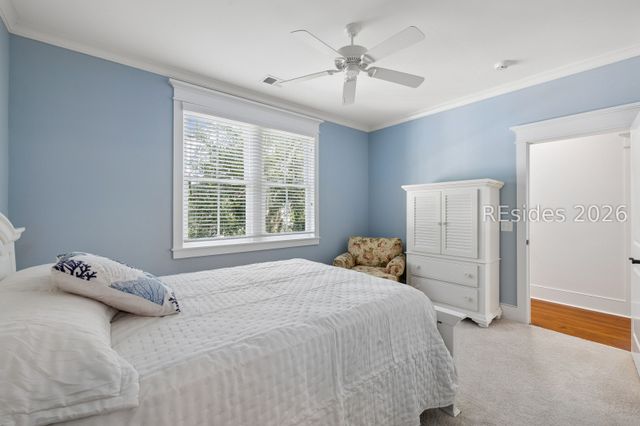 40 River Pl, Beaufort, SC 29906