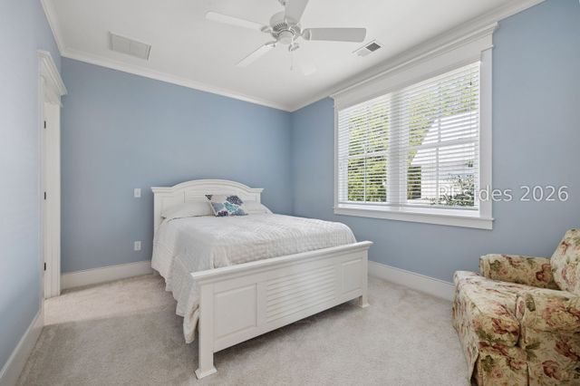 40 River Pl, Beaufort, SC 29906