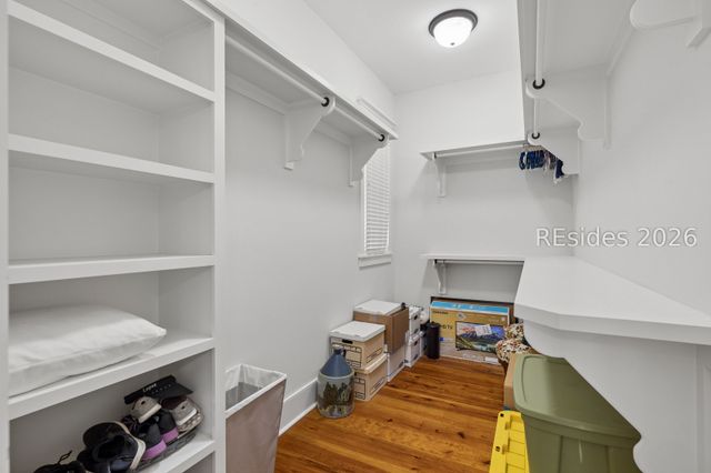 40 River Pl, Beaufort, SC 29906
