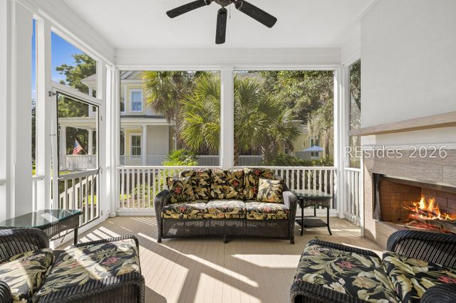 40 River Pl, Beaufort, SC 29906