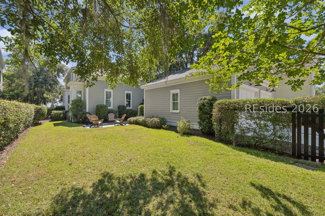 40 River Pl, Beaufort, SC 29906