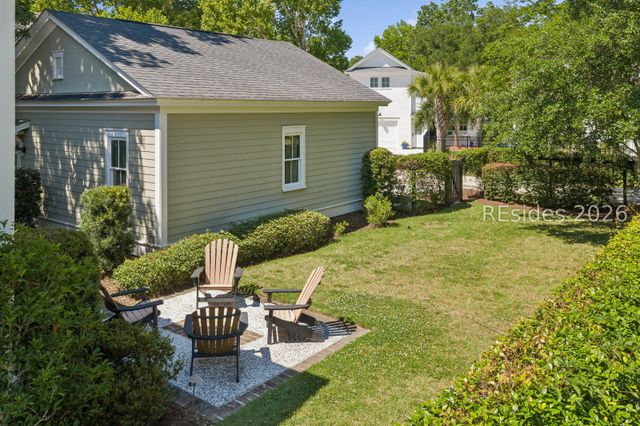 40 River Pl, Beaufort, SC 29906