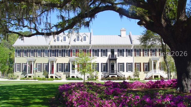 40 River Pl, Beaufort, SC 29906