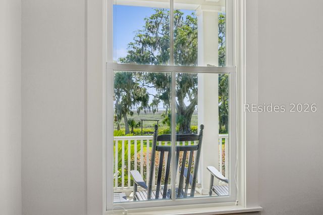 40 River Pl, Beaufort, SC 29906