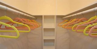 4300 S Shaver Street 86, Houston, TX 77034