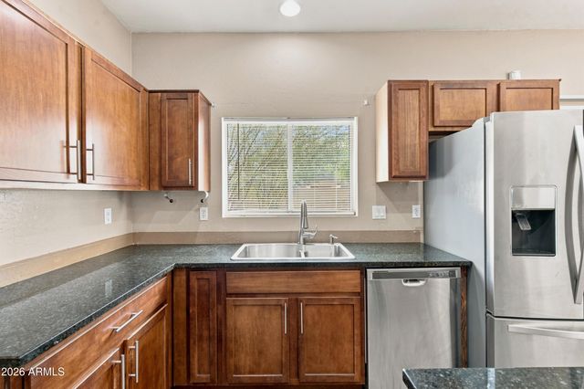 5139 W SHUMWAY FARM Road, Laveen, AZ 85339