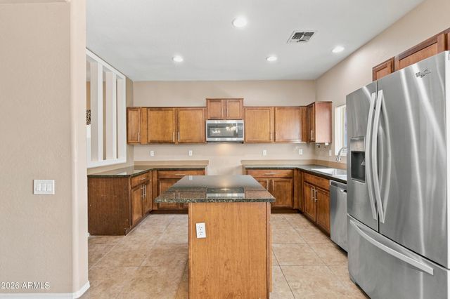 5139 W SHUMWAY FARM Road, Laveen, AZ 85339