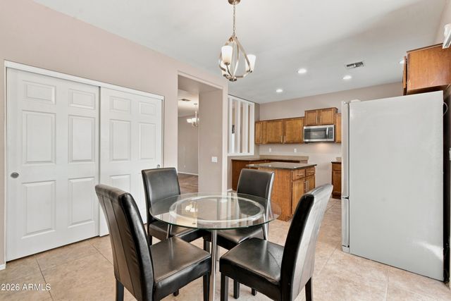 5139 W SHUMWAY FARM Road, Laveen, AZ 85339